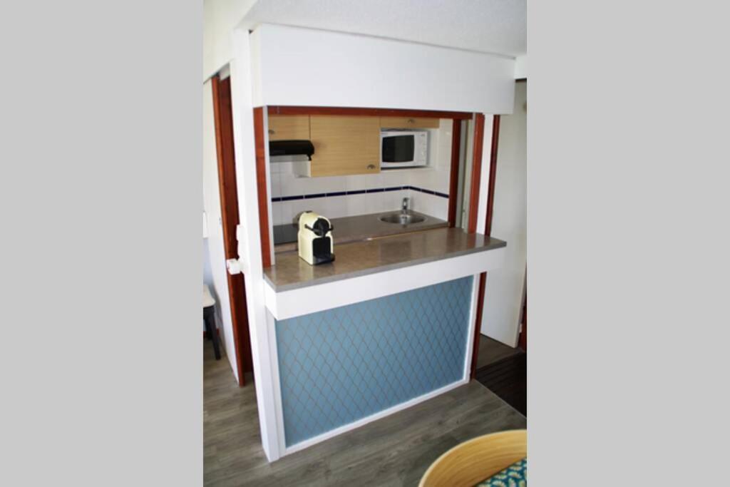 Appartement 4 Personnes Arzon, Entre Et Port Crouesty *