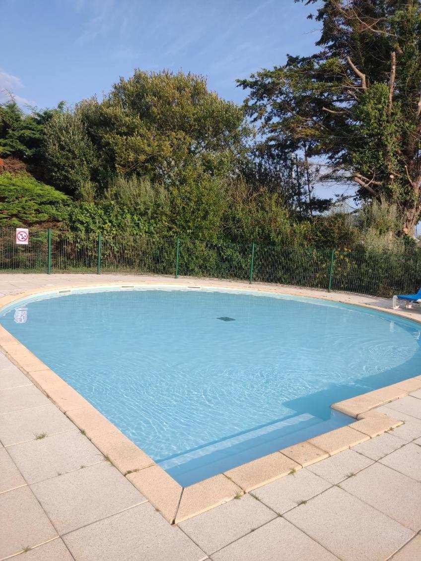 Appartement 4 Personnes Arzon, Entre Et Port Crouesty